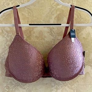 Laura Ashley Size 42D Bra